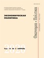 Титульный лист